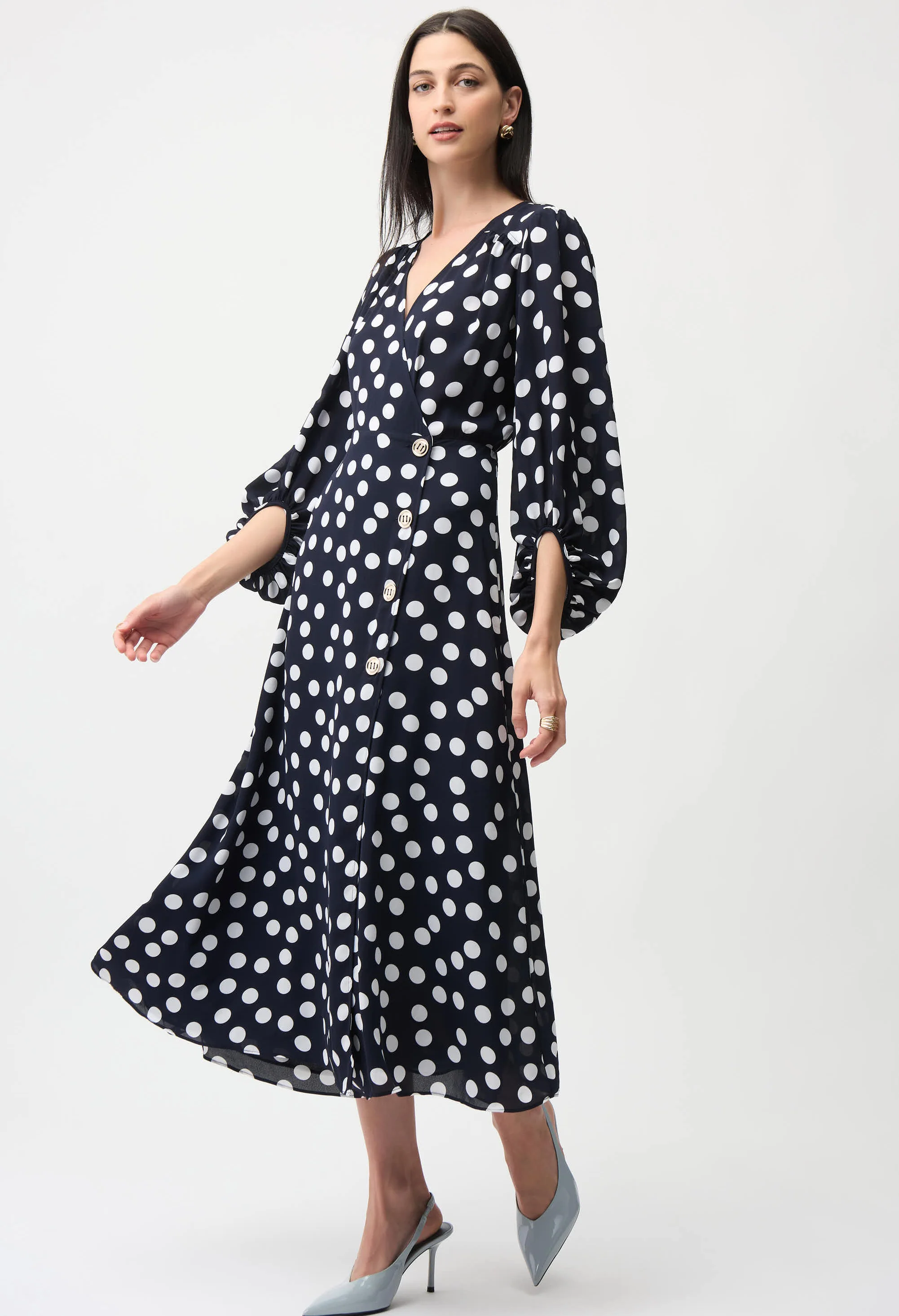 Dresses Sale